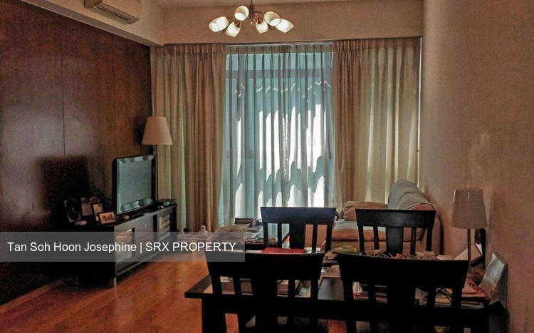 Icon (D2), Apartment #204489561